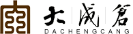 深度文章分析网